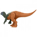 Jurassic World Wild Dinosaurus Iani figuur Jcl52