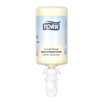 Vedelseep Tork Premium S4, 1000ml, 424501 (1 tk)