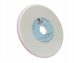 Lihvketas Andre 250mm, 10/7mm, 32mm