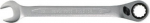 Tengtools 24mm p&otilde;rkv&otilde;ti