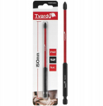 L&ouml;&ouml;kotsik Tvardy Ph2 150mm S2