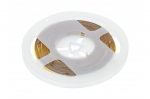 Led riba Cob 24v, 320led/m, 8mm, 8w/m, neutraalne valge, 2x1m