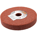 Keraamiline lihvketas laualihvimismasinatele 125x20x20mm