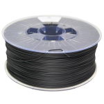 Spectrum Hips-x 3d prindifilament, 1,75 mm, 1000 g, must