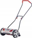 K&auml;sitsilindriga muruniiduk Al-ko Comfort 38.1 Hw