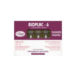 Ampullid juuste v&auml;ljalangemise vastu Nurana Bioplac-6, 6x10ml