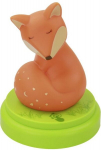 Ansmann &ouml;&ouml;lamp lastele Mobile Night Light Fox