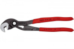Knipex reguleeritavad tangid 250 mm
