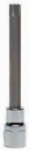 Bit Torx 1/2" T70, 140mm