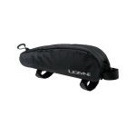 Lezyne Aero Energy Caddy rattakott raamil, 0,7l, must