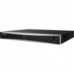 16-kanaliline Ip-videosalvesti Hikvision Ds-7616nxi-i2/s(e) Acusense 32mpx