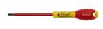 Stanley Fatmax Vde lamekruvikeeraja, 4 x 100 mm