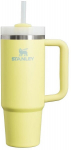 Stanley Quencher H2.o Flowstate 0,89 l Pomelo termotass