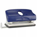 Starpak 52163 stants, kaugus 80 mm, augud 5,5 mm, 10 lehte