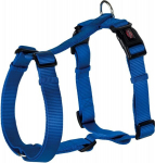 Trixie Premium koerarihm, Royal Blue, Xs-s