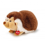Trudi Hedgehog M - pehme pl&uuml;&uuml;sist m&auml;nguasi