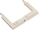 Kaitsediood 24-250v Dc Lad4ddl