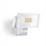 Steinel Ls 300 Led prožektor, 29,5w, 2704lm, neutraalne valge, Ip44
