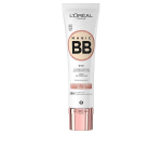L'or&eacute;al tooniv kreem heledale nahatoonile, Spf 10, 30 ml