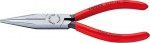 Universaalsed tangid Knipex 160 mm
