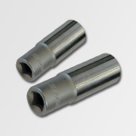 Pistikuv&otilde;ti 13 mm 1/2" Honiton