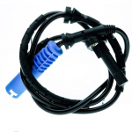 Abs sensor Bmw 5 Touring (e61) tagumine vasak/parem