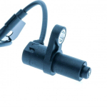 Abs sensor ees vasak Einparts Mitsubishi L200 Pajero Sport