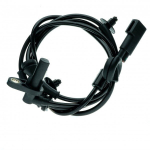 Abs sensor Einparts Automotive Eps0669