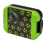 Treeningkarp Astra Neo Football 450 ml