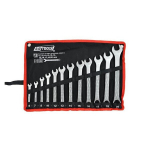 Aw-t&ouml;&ouml;riistade komplekt Aw40114: 12 lamer&otilde;ngasv&otilde;tit (6-22 mm)