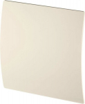 Awenta Escudo Pee100 Ecru paneelventilatsioon