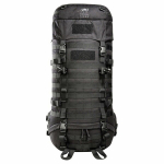 Taktikaline seljakott Tasmanian Tiger Base Pack 52-65 L, must