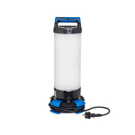 Led t&ouml;&ouml;valgusti "illumi 360" 120w 16500lm