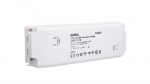 Led toiteplokk 12v Dc 75w &otilde;huke