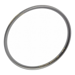 B+W filter T-Pro 007 Clear MRC nano 43mm