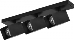Adviti Kubar Sp 3 must Led laevalgusti Gu10