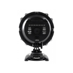 Led videokaamera Yongnuo Yn216 kahev&auml;rviline 3200-5600k