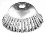 V&otilde;sal&otilde;ikuri traathari 150 x 25,4 mm