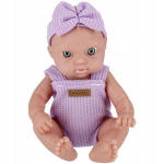 Beebi nukk 20 cm, Mega Creative