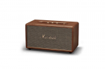 Marshall Stanmore Ii Bluetoothi ​​k&otilde;lar, pruun