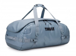 S&uuml;learvuti Thule Chasm 70l - universaalne reisipagas, hall