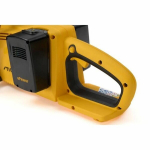 STIGA CS 300e Kit Chainsaw