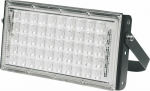 Volteno Led prožektor 40w must 2800lm Ip65 Vo1837
