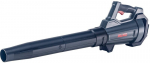 Aku lehepuhur Al-ko Lb 1860, 18v Bosch, 1,8 kg