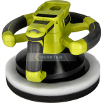Aku poleerija Ryobi Rbp18250-0 18v 250mm