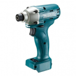 Juhtmeta l&ouml;&ouml;kjuht Makita Td112dmz, 12v