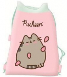 Kingakott Pusheen St. Majewski