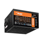 Toiteplokk poolmoodul ATX AK-C2-800 800W