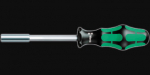 Wera k&auml;epide 1/4" magnetotsakuga