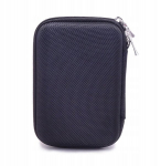 Universaalne alkomeetri &uuml;mbris, must